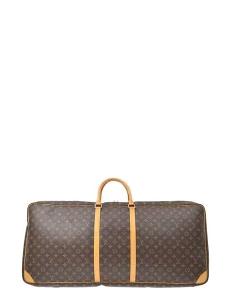 bolsa louis vuitton cafe|louis vuitton bolsas pre owned.